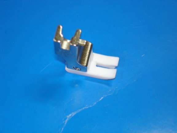 PRENSATELAS DE TEFLON COMPENSADO 1/16